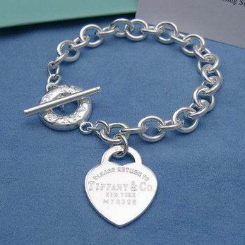 Tiffany&Co Bracelets 155